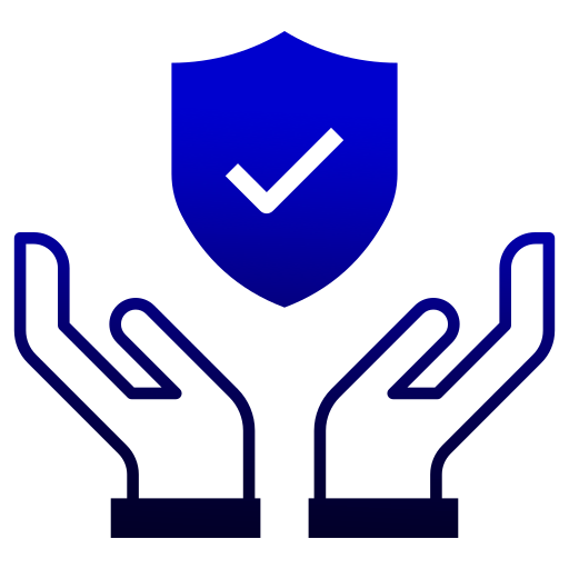 Seguros